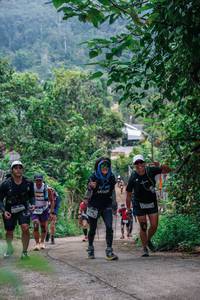 BIB: 
                            <button type="button" onclick="openModal(27248440)" class="btn btn-primary btn-sm float-right btn-popup" data-toggle="modal" data-target=".modal-high-quality">
                        <i class="fas fa-shopping-cart"></i> Add to Cart
                    </button>
                                            <button type="button" onclick="isThisMe(27248440, true)" class="btn btn-success btn-sm float-right btn-popup btn-isme hidden" data-toggle="tooltip" data-placement="bottom" title="นี่คือรูปของคุณใช่ไหม คลิกที่นี่เพื่อเอาเข้าอัลบั้ม">
                        <i class="fas fa-plus"></i> Add to album
                    </button>
                    <button type="button" onclick="isThisMe(27248440, false)" class="btn btn-warning btn-sm float-right btn-popup btn-isnotme hidden">
                        <i class="fas fa-ban"></i> Remove from album
                    </button>